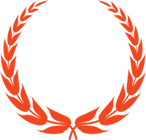 Empire Markets – Financial Services