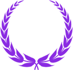 Empire Markets – Financial Services