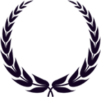 Empire Markets – Financial Services