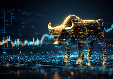 Empire Markets – Financial Services