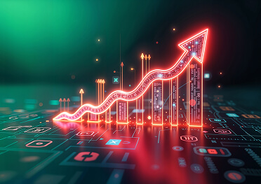 Empire Markets – Financial Services
