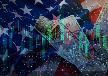 Empire Markets – Financial Services