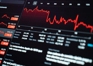Empire Markets – Financial Services
