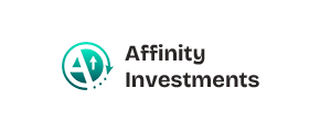 Empire Markets – Financial Services