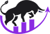 Empire Markets – Financial Services