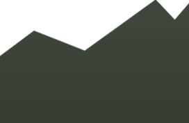 Empire Markets – Financial Services