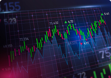 Empire Markets – Financial Services