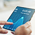 Empire Markets – Financial Services
