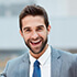 Empire Markets – Financial Services