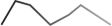 Empire Markets – Financial Services