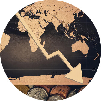 Empire Markets – Financial Services
