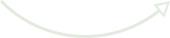 Empire Markets – Financial Services
