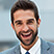Empire Markets – Financial Services