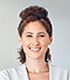 Empire Markets – Financial Services