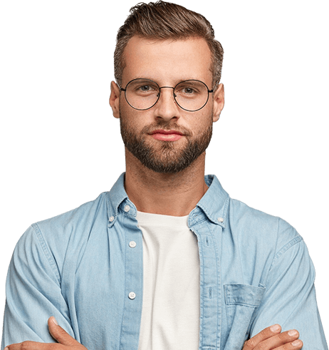 Empire Markets – Financial Services