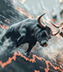 Empire Markets – Financial Services