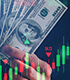 Empire Markets – Financial Services