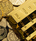 Empire Markets – Financial Services
