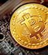 Empire Markets – Financial Services