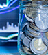 Empire Markets – Financial Services