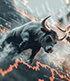 Empire Markets – Financial Services