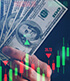 Empire Markets – Financial Services