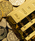 Empire Markets – Financial Services
