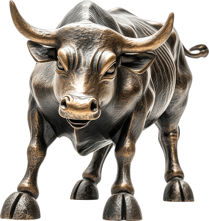 Empire Markets – Financial Services