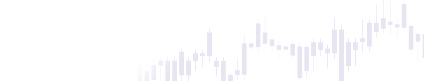 Empire Markets – Financial Services