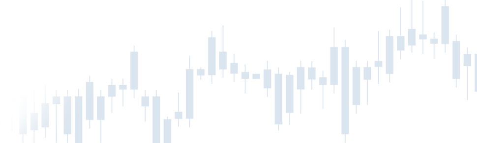 Empire Markets – Financial Services
